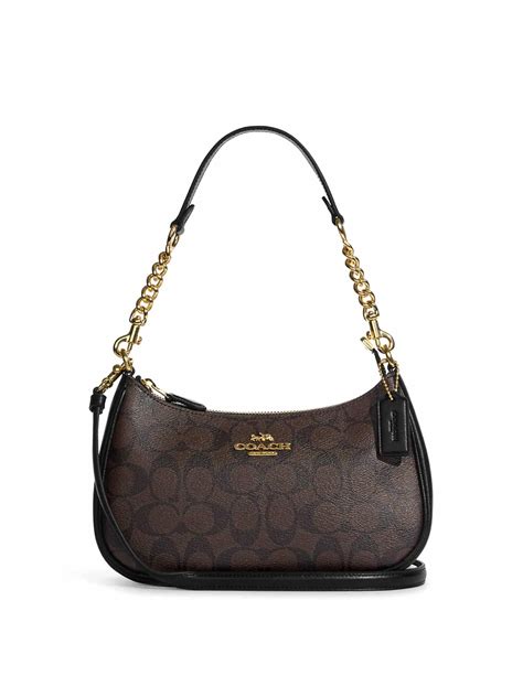 louisvuitton italy